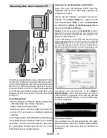 Preview for 125 page of Sahara 1090010 User Manual