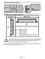 Preview for 144 page of Sahara 1090010 User Manual