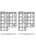 Preview for 2 page of Sahara 4kwStainlessSteel Assembly & User Instructions