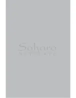 Preview for 9 page of Sahara NetSlate a510 User Manual