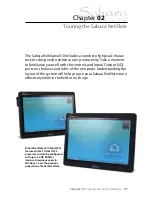 Preview for 28 page of Sahara NetSlate a510 User Manual