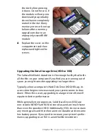 Preview for 120 page of Sahara NetSlate a510 User Manual