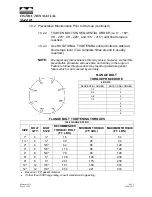 Preview for 9 page of Sahara Sahara-Pak HC-1260 Instruction Manual