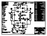 Preview for 130 page of Sahara Sahara-Pak HC-1260 Instruction Manual