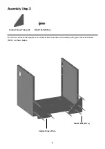 Preview for 6 page of Sahara X475 Manual