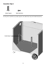 Preview for 10 page of Sahara X475 Manual