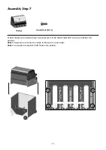 Preview for 11 page of Sahara X475 Manual