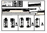 Saheco SF-RA P70 Quick Start Manual preview