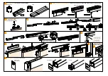 Preview for 2 page of Saheco SF-RA P70 Quick Start Manual