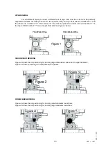 Preview for 21 page of SAHINLER HPK 665 User Manual