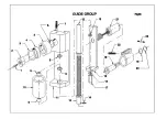 Предварительный просмотр 38 страницы SAHINLER HPK 665 User Manual