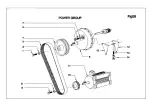 Предварительный просмотр 41 страницы SAHINLER HPK 665 User Manual