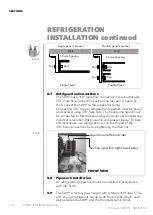 Preview for 14 page of SAHP 130 Installation And Maintenance Instructions Manual