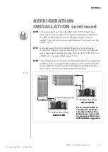 Preview for 15 page of SAHP 130 Installation And Maintenance Instructions Manual