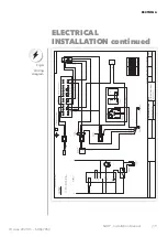 Preview for 19 page of SAHP 130 Installation And Maintenance Instructions Manual