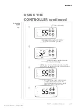 Preview for 29 page of SAHP 130 Installation And Maintenance Instructions Manual