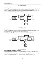 Preview for 10 page of SAI Canarias EA900RT G4 Series User Manual