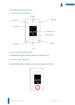 Предварительный просмотр 14 страницы SAI HVAC Compact Comfort VAV12 Install Manual