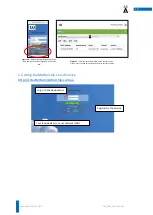 Preview for 10 page of SAI HVAC Compact Comfort VRF12 Install Manual