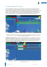 Preview for 12 page of SAI HVAC Compact Comfort VRF12 Install Manual