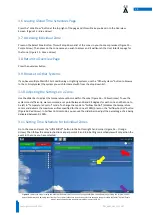 Preview for 13 page of SAI HVAC Compact Comfort VRF12 Install Manual