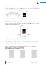 Preview for 15 page of SAI HVAC Compact Comfort VRF12 Install Manual