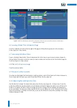 Preview for 12 page of SAI Chatterbox Operation Manual