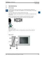 Предварительный просмотр 7 страницы Saia-Burgess Controls Ltd. PCD7.D6120TV010 Hardware Manual