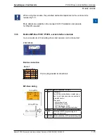 Предварительный просмотр 19 страницы Saia Burgess Controls PCD2.F2100 Manual