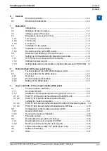 Preview for 2 page of Saia Burgess Controls PCD7.D410VT5F Manual