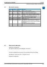 Preview for 5 page of Saia Burgess Controls PCD7.D410VT5F Manual