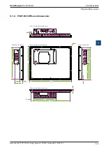 Preview for 17 page of Saia Burgess Controls PCD7.D61 0TL Series Hardware Manual