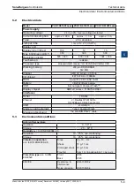 Preview for 20 page of Saia Burgess Controls PCD7.D61 0TL Series Hardware Manual