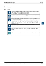 Preview for 23 page of Saia Burgess Controls PCD7.D61 0TL Series Hardware Manual