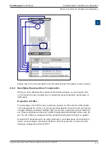 Preview for 10 page of saia-burgess PCD 7 Series Beginners Manual