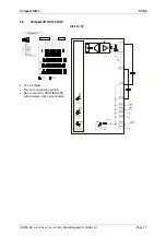 Preview for 17 page of saia-burgess PCD0 Operating Manual