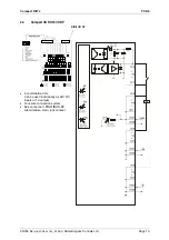 Preview for 19 page of saia-burgess PCD0 Operating Manual