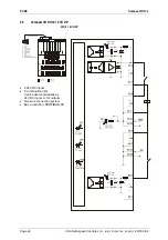 Preview for 22 page of saia-burgess PCD0 Operating Manual