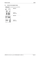 Preview for 29 page of saia-burgess PCD0 Operating Manual