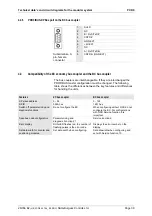 Preview for 39 page of saia-burgess PCD0 Operating Manual