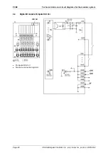 Preview for 40 page of saia-burgess PCD0 Operating Manual