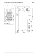 Preview for 47 page of saia-burgess PCD0 Operating Manual