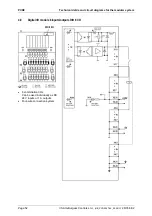 Preview for 52 page of saia-burgess PCD0 Operating Manual