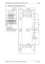 Preview for 55 page of saia-burgess PCD0 Operating Manual