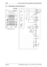 Preview for 58 page of saia-burgess PCD0 Operating Manual