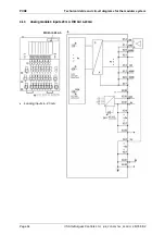 Preview for 64 page of saia-burgess PCD0 Operating Manual