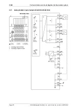 Preview for 70 page of saia-burgess PCD0 Operating Manual