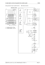 Preview for 73 page of saia-burgess PCD0 Operating Manual