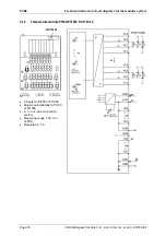 Preview for 76 page of saia-burgess PCD0 Operating Manual