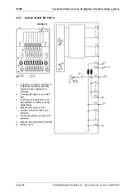 Preview for 84 page of saia-burgess PCD0 Operating Manual